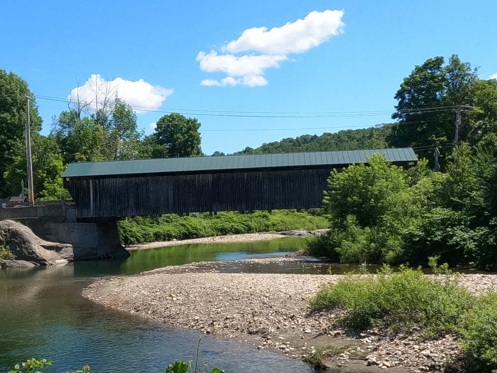 Waitsfield Covered Bridge 4.png