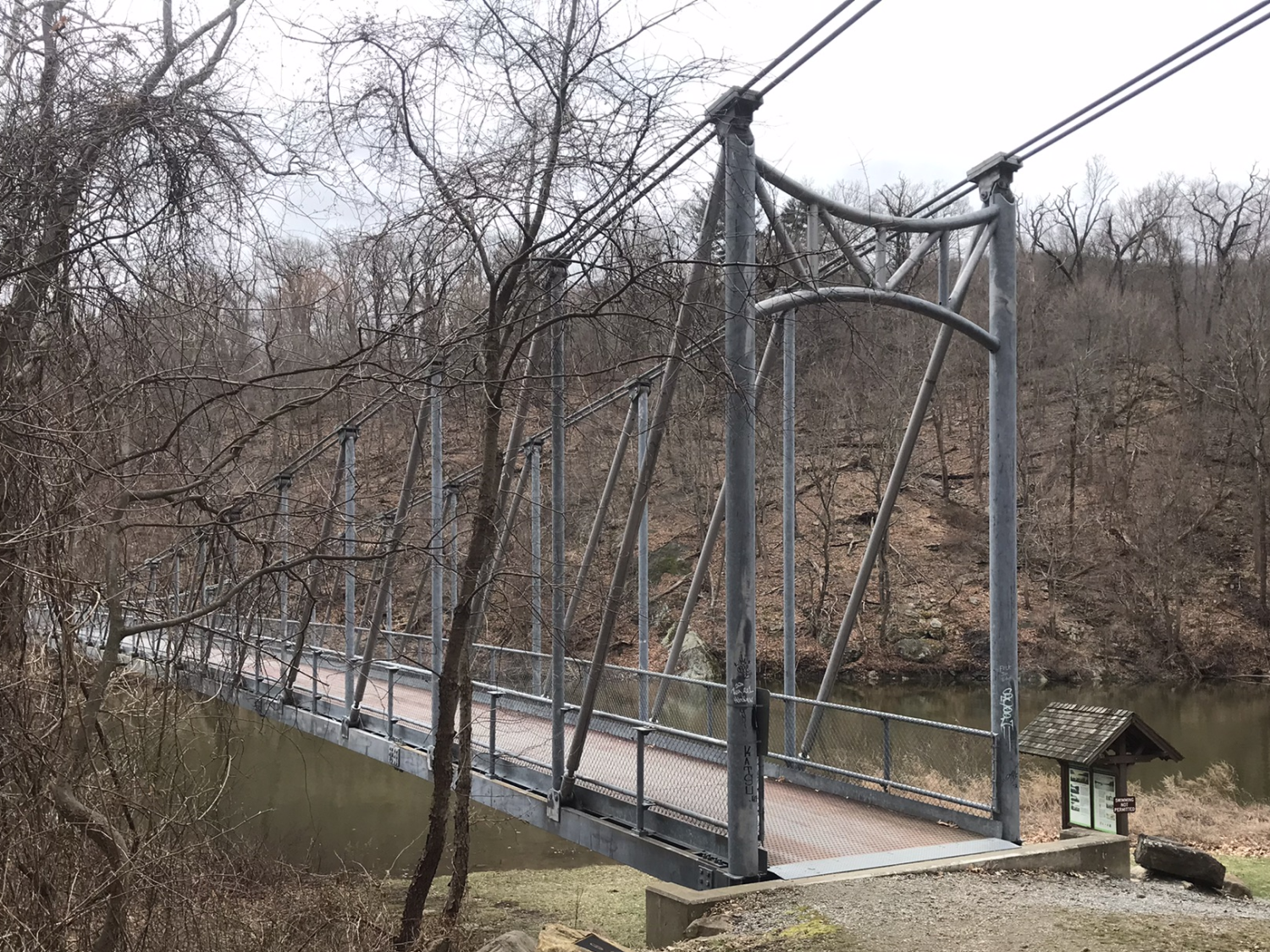 William J. Moreau Popolopen Bridge 2.png