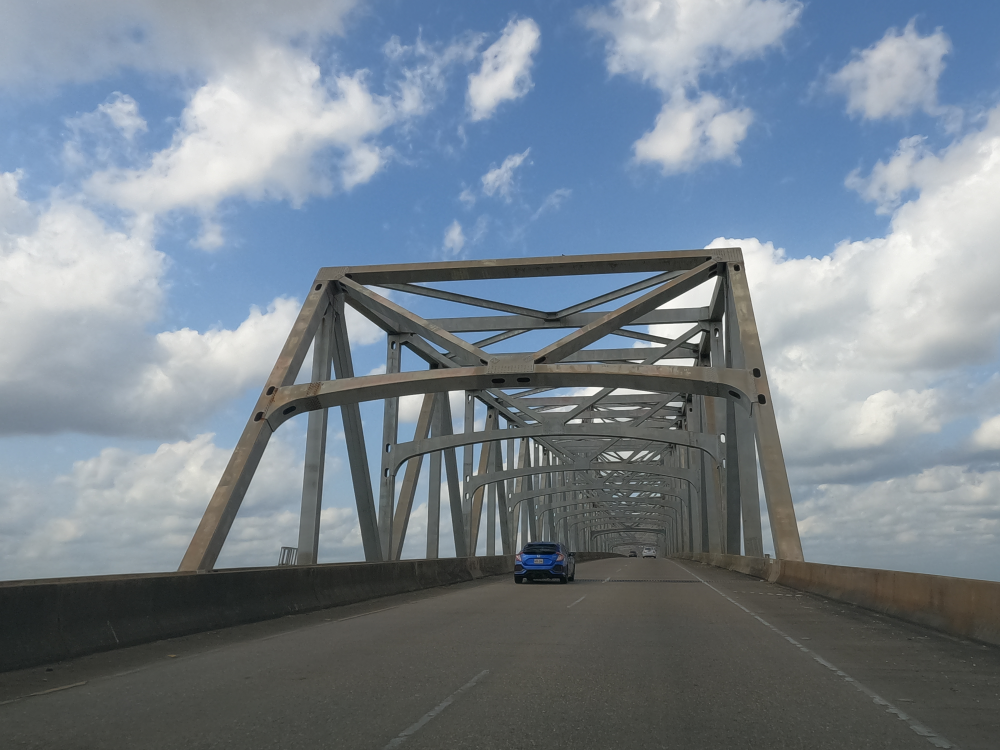 Veterans Memorial Bridge 7.png