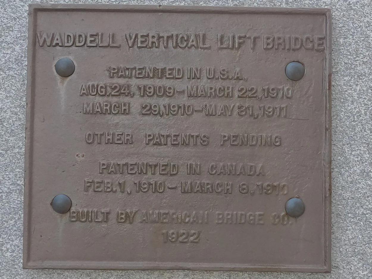 World War Memorial Bridge 20.jpg