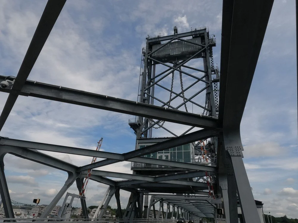 World War Memorial Bridge 5.jpg