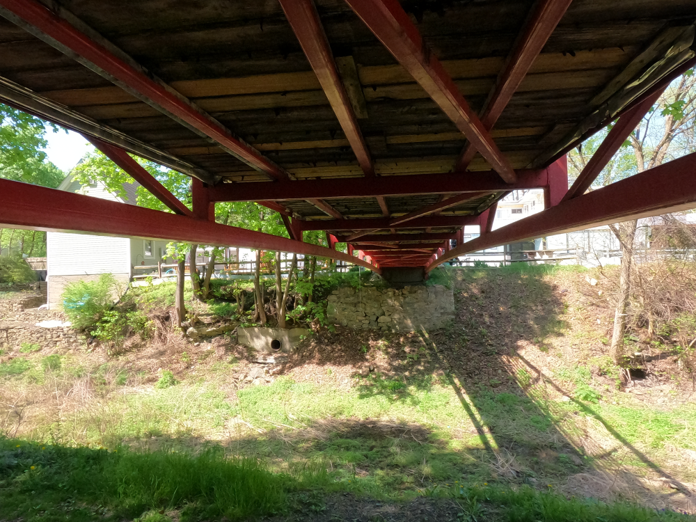 Riegelsville D&L Trail Canal Bridge 6.png