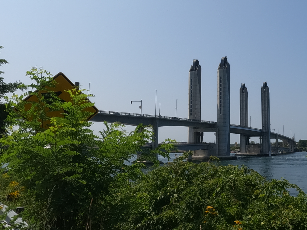 Sarah Mildred Long Bridge 5.png