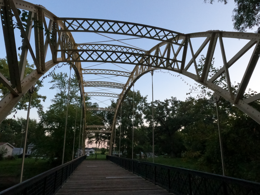 Dunn's Bridge 9.png