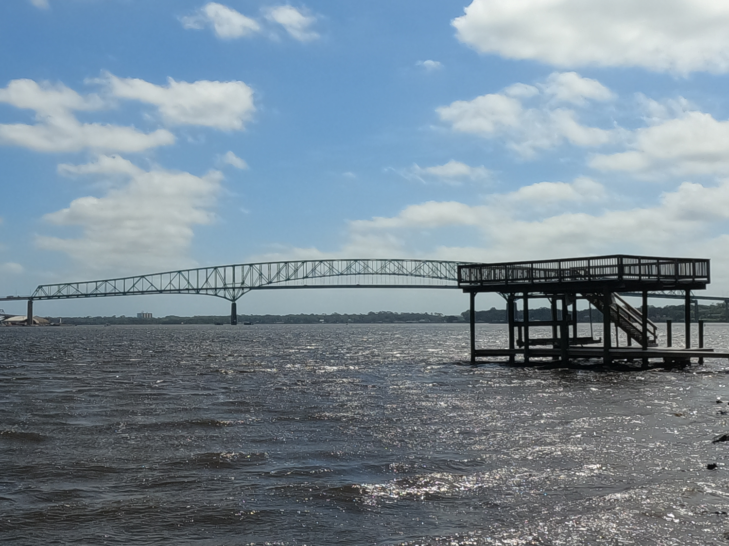 Hart Bridge 2.png