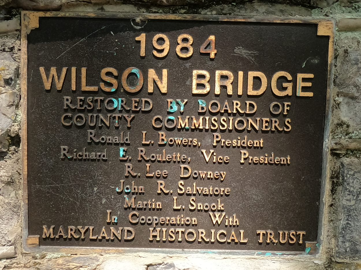 Wilson's Bridge 14.png