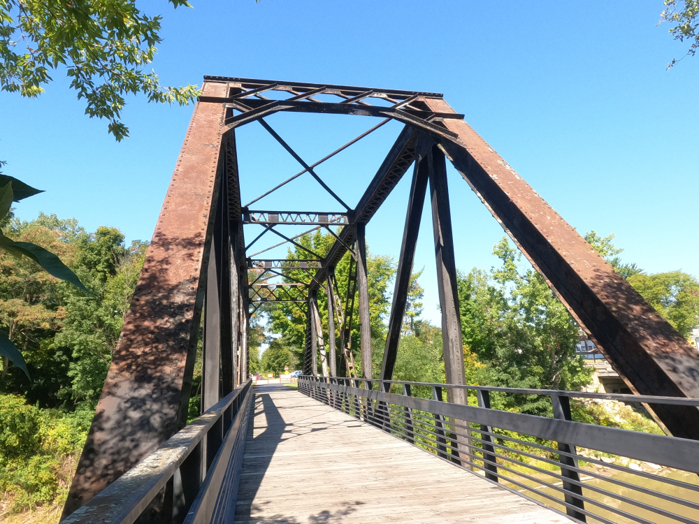Tittabawassee River Bridge 9.png