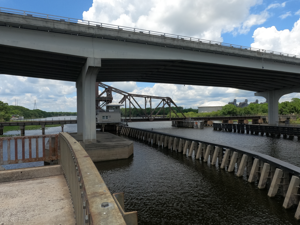 Bill Benedict Bridge 8.png