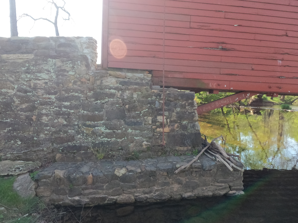 Loys Station Covered Bridge 11.png
