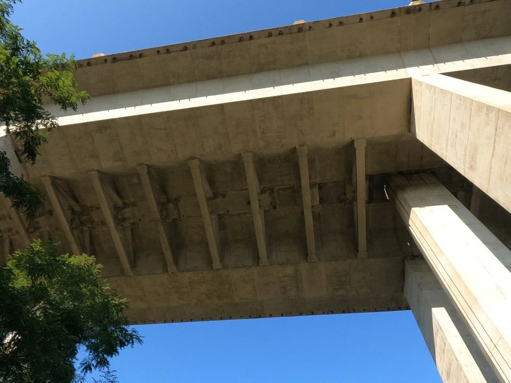 William V Roth Jr. Bridge 9.jpg