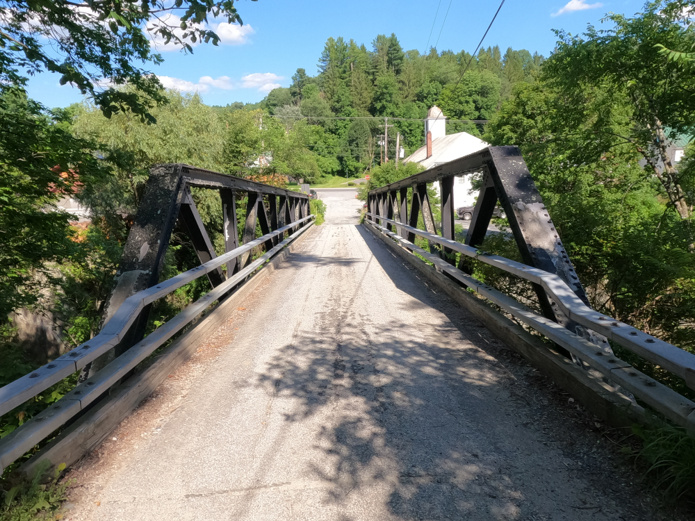 Fletcher Road over Mad River 3.png