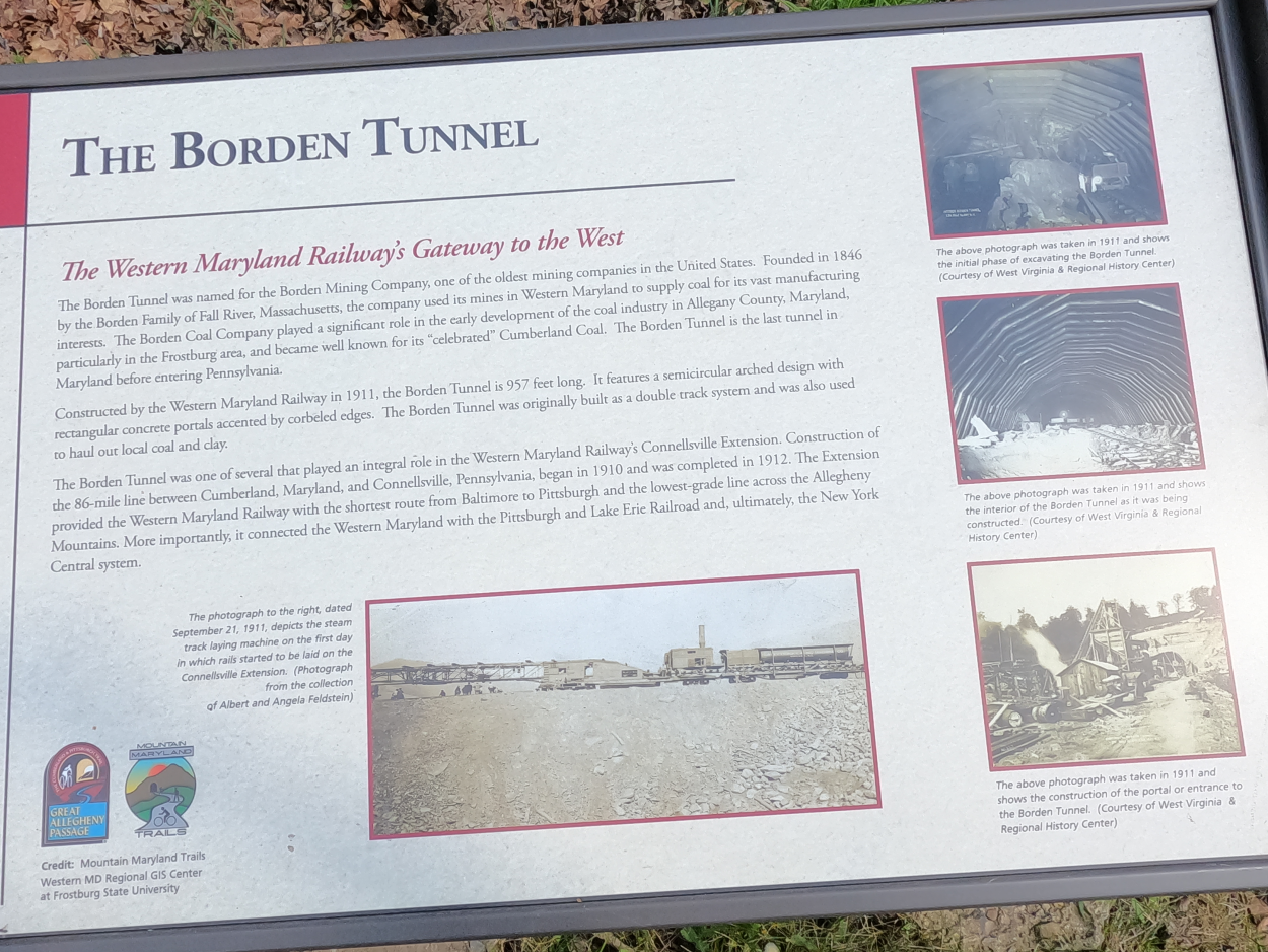 Borden Tunnel 11.png