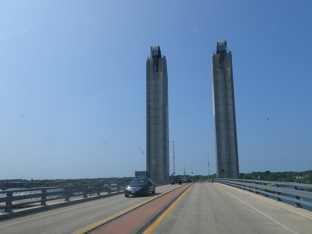 Sarah Mildred Long Bridge 15.png