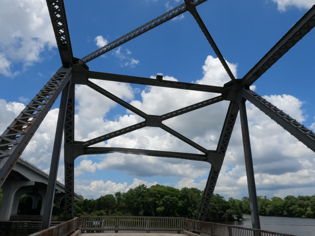 Lake+Monroe+Bridge+8.png