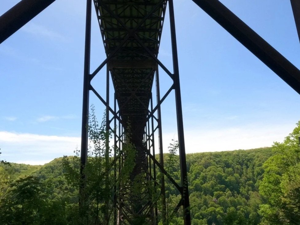 New+River+Bridge+7.jpg