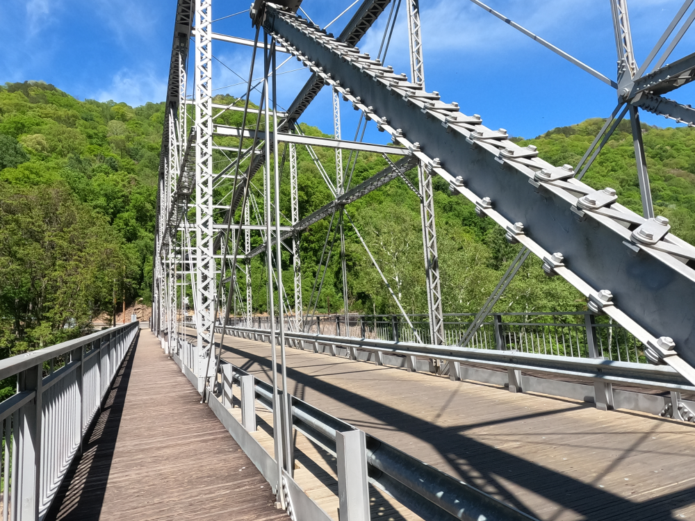 Tunney Hunsaker Bridge 5.png