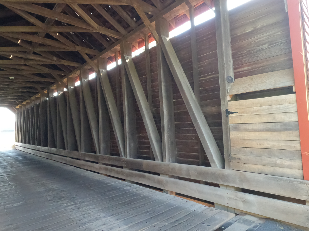 Loys Station Covered Bridge 16.png