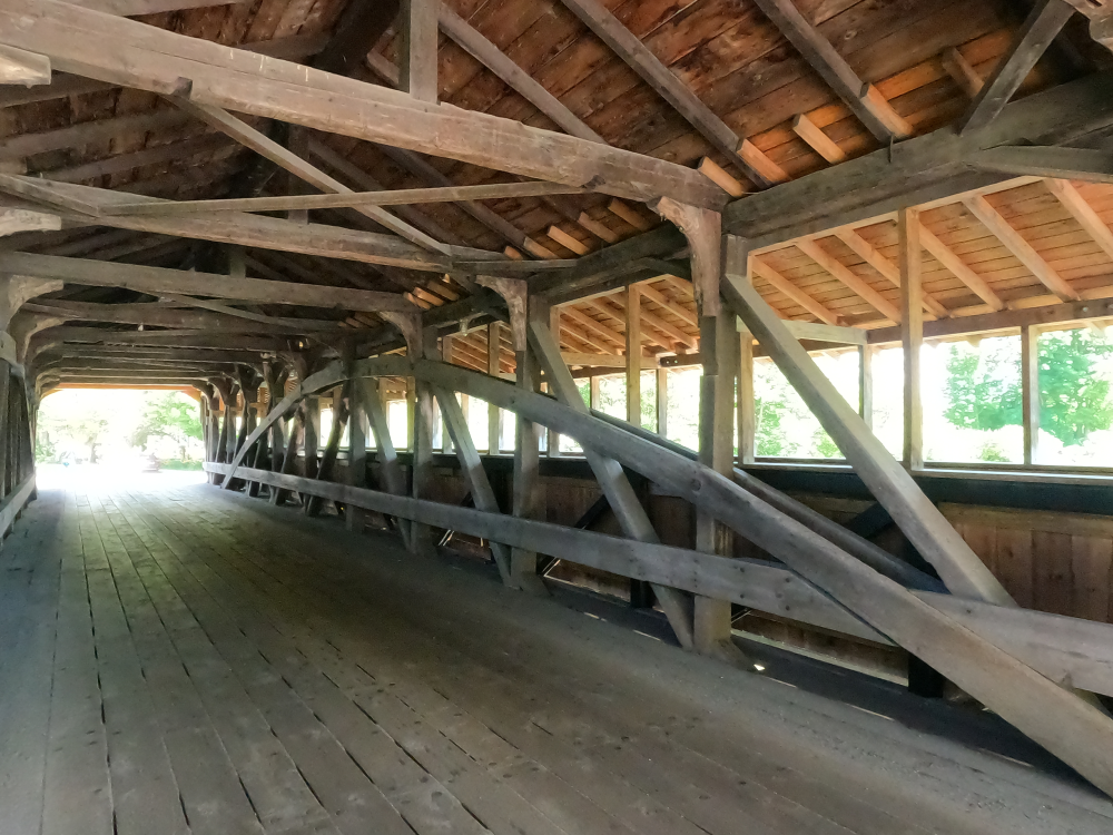 Waitsfield Covered Bridge 7.png