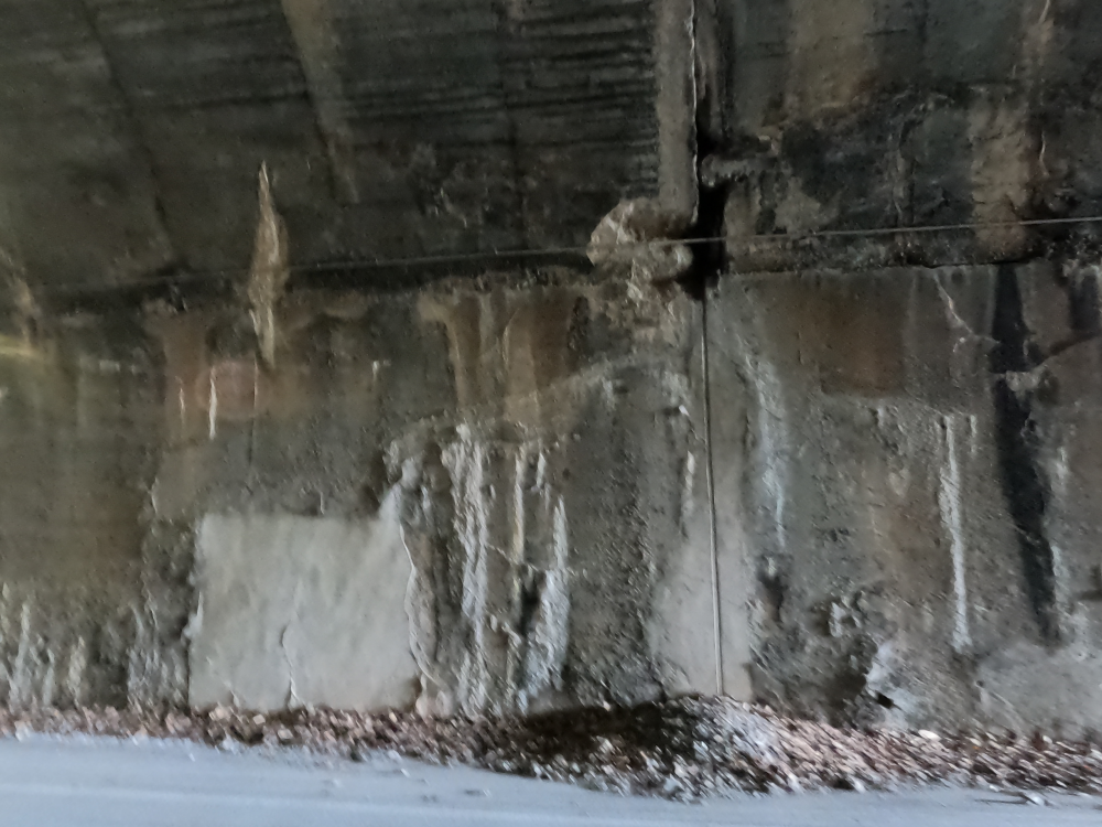 Borden Tunnel 10.png
