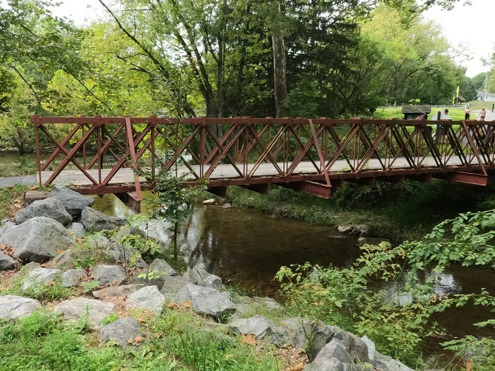 Rush's Mill Bridge 6.jpg