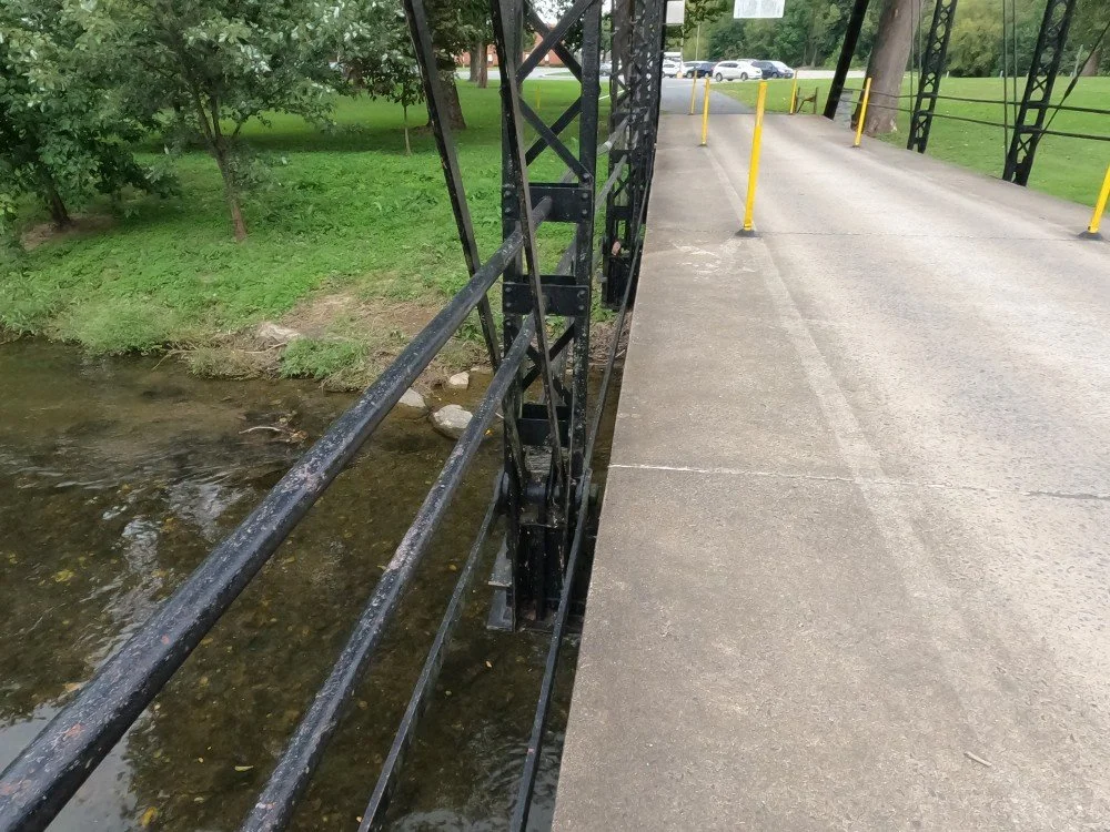 Lancaster Mennonite School Bridge 15.jpg