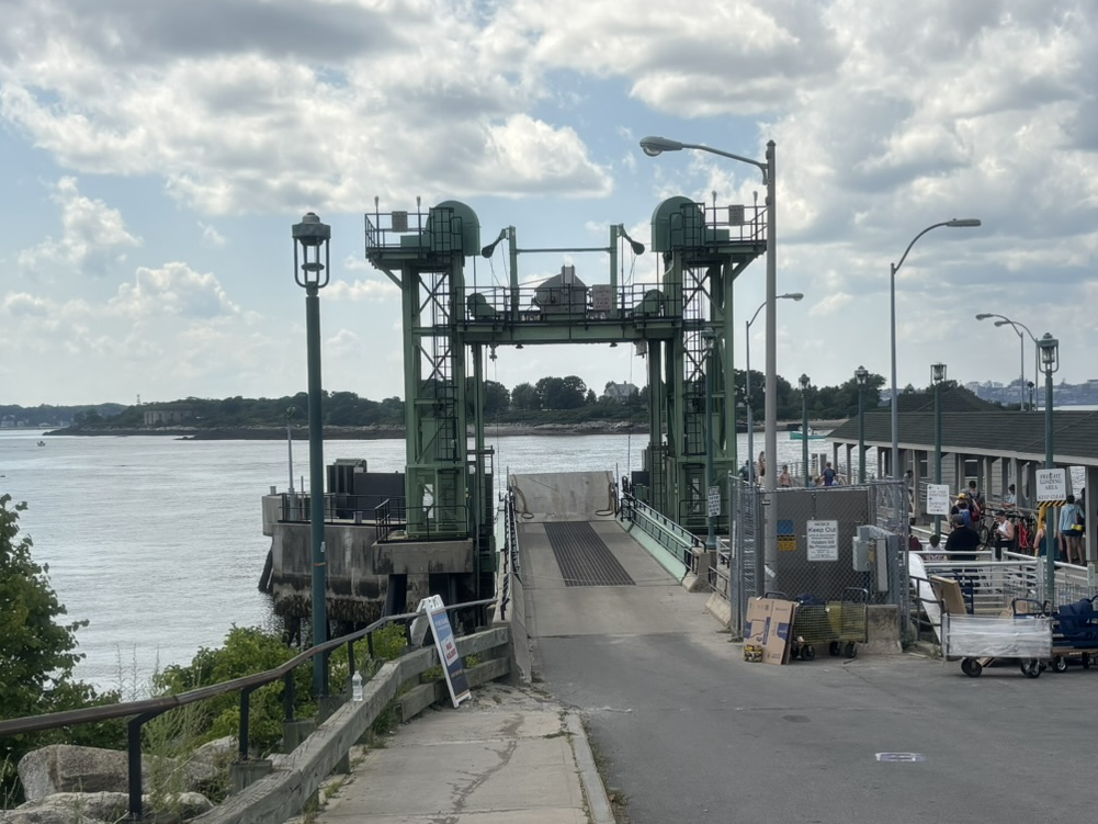 Peaks Island Ferry Bridge 1.png