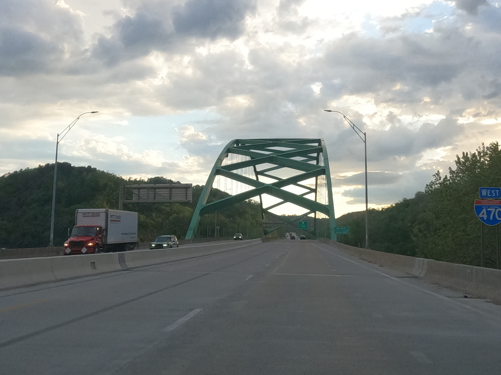 Vietnam Veterans Memorial Bridge 6.png