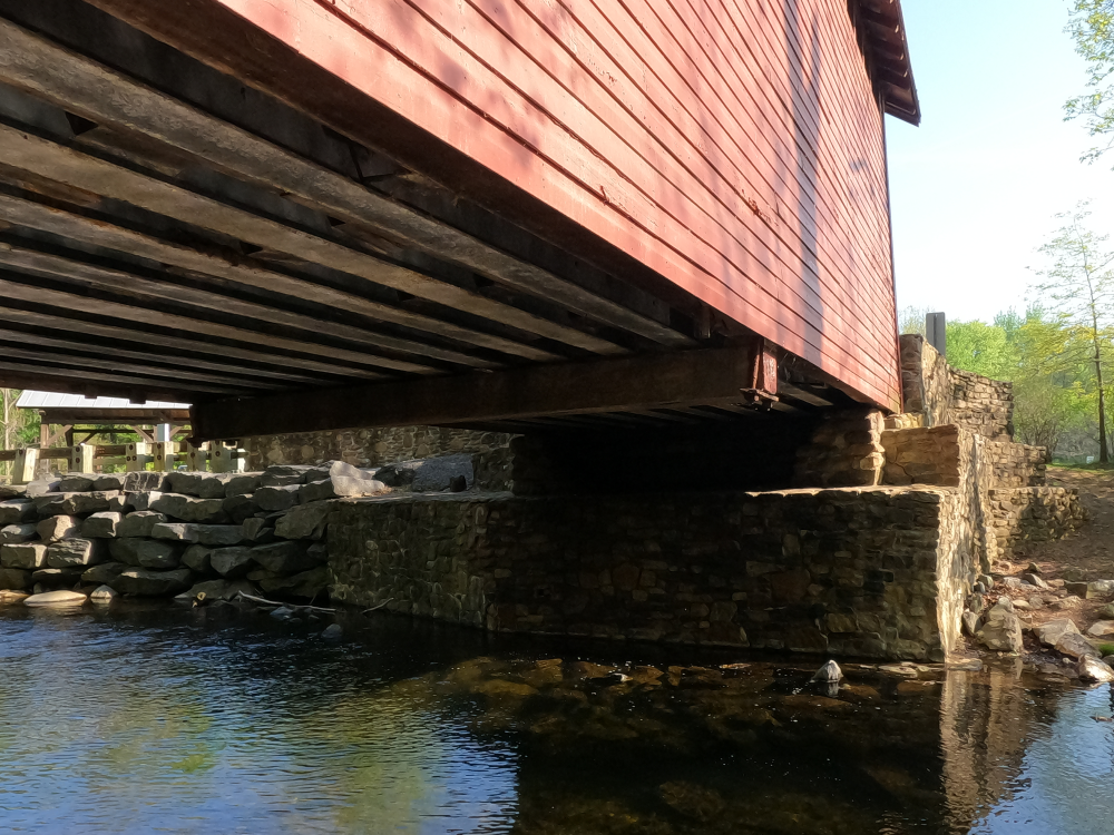 Roddy Road Covered Bridge 6.png