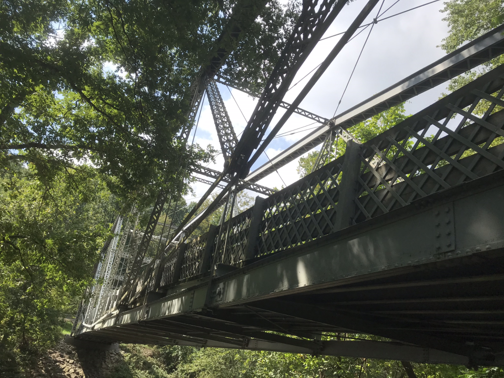 Waterville Bridge 8.png