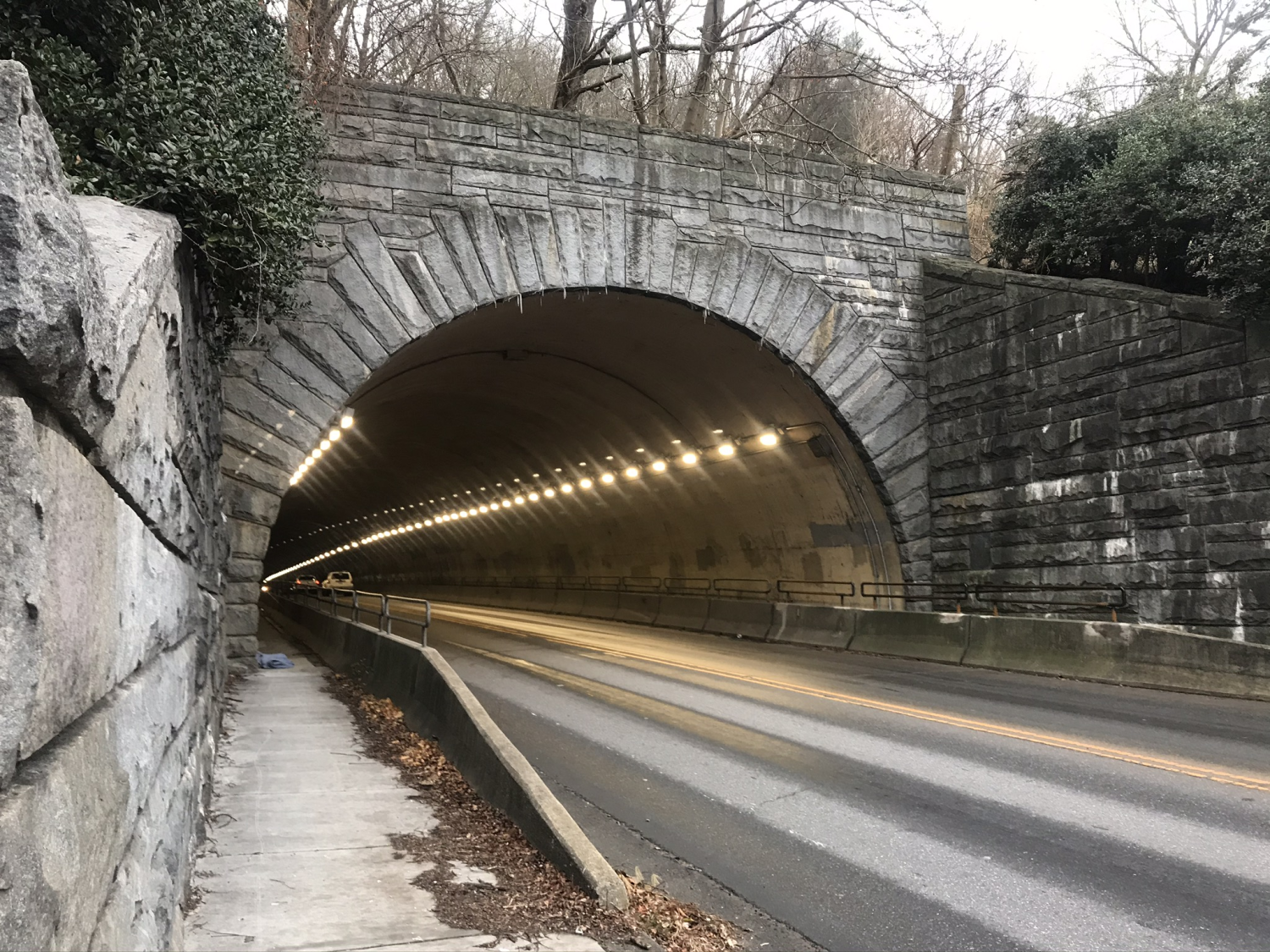 Beaucatcher Tunnel 4.png