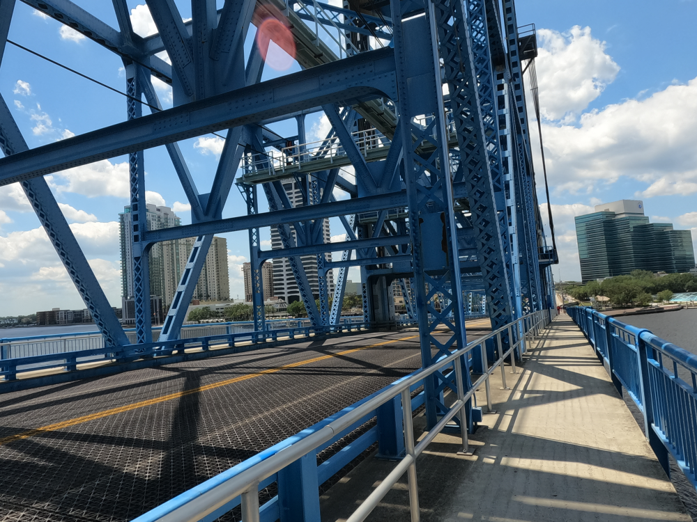 John T. Alsop Jr. Bridge 16.png