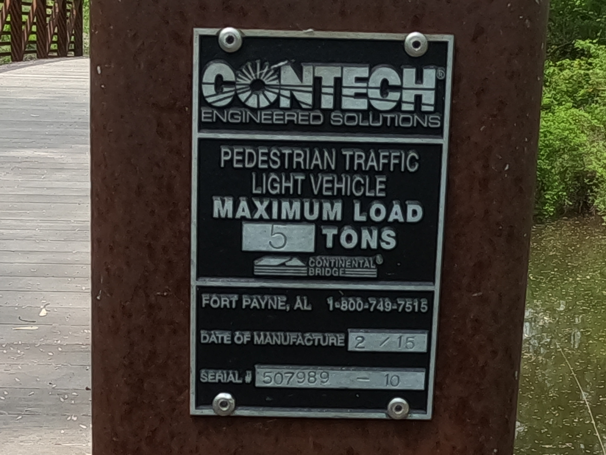 Pine Valley Park Bridge 8.png