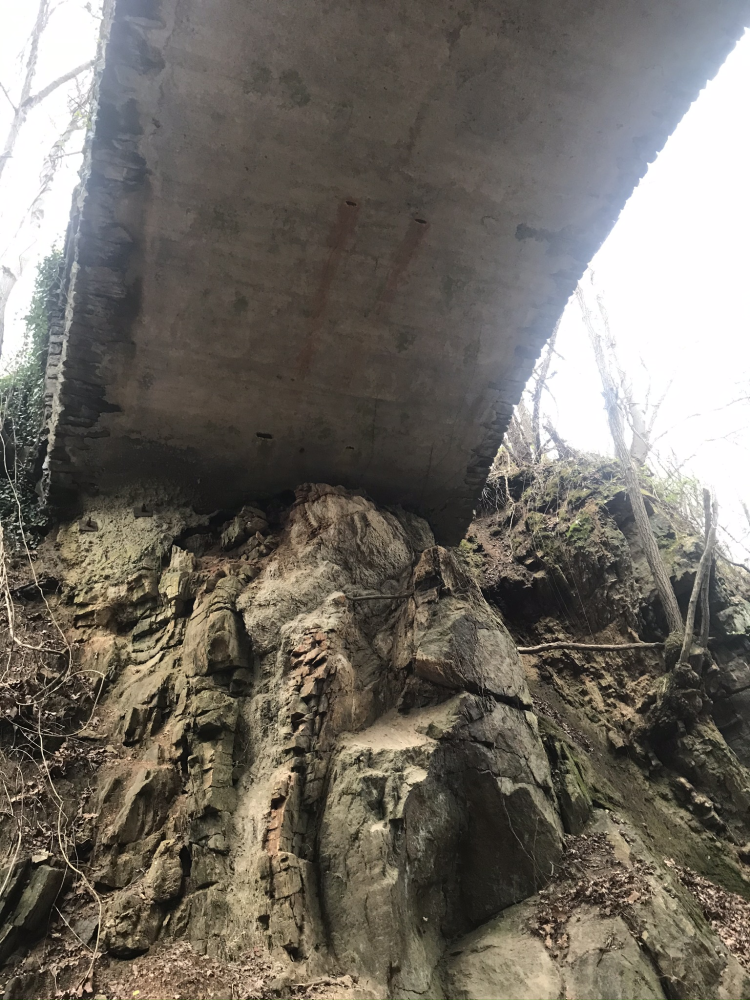 Beaumont Street Bridge 5.png