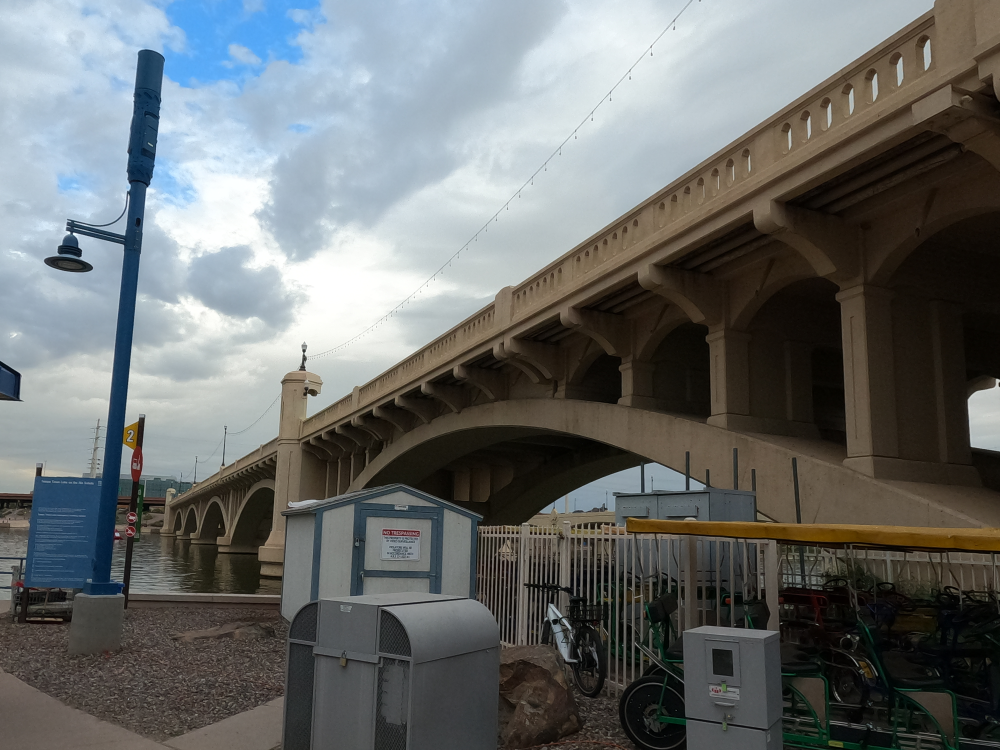 Tempe Bridge 7.png