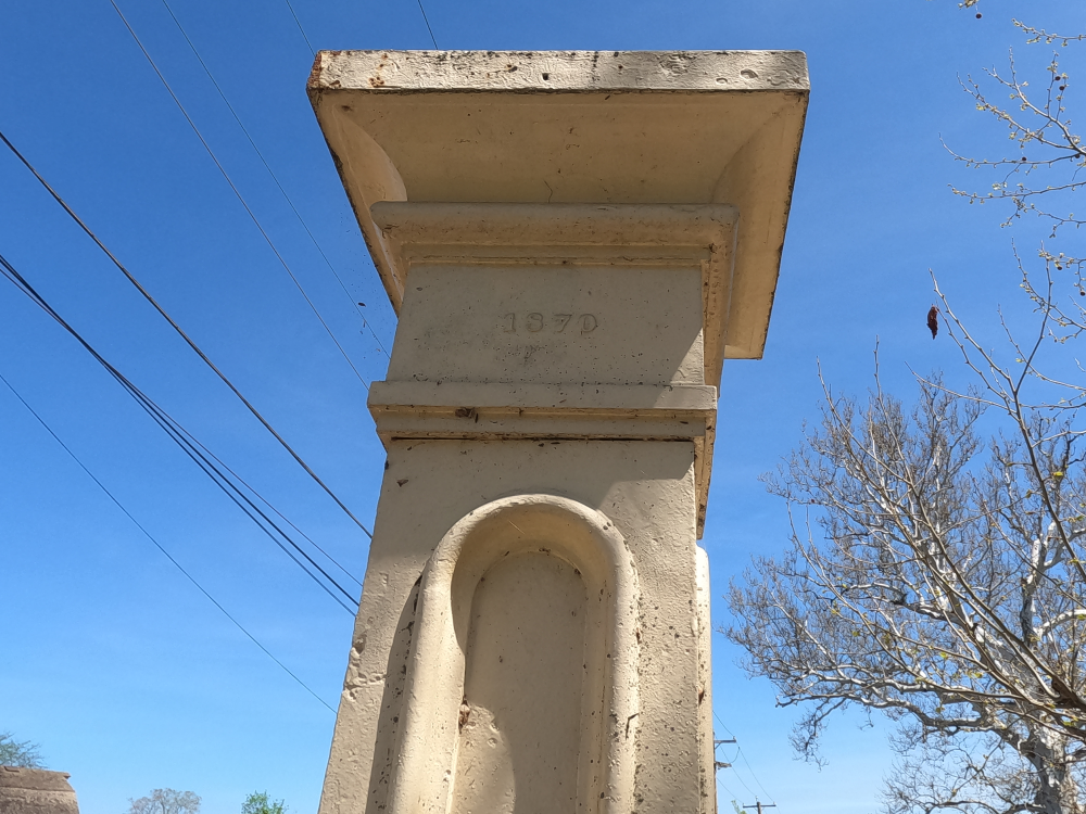 Main Street Bridge 5.png