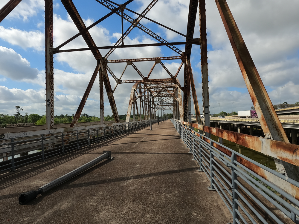 Bevil Jarrel Memorial Bridge 5.png