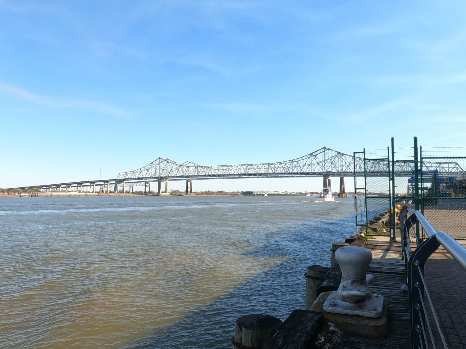 Crescent City Connection Bridge 3.png