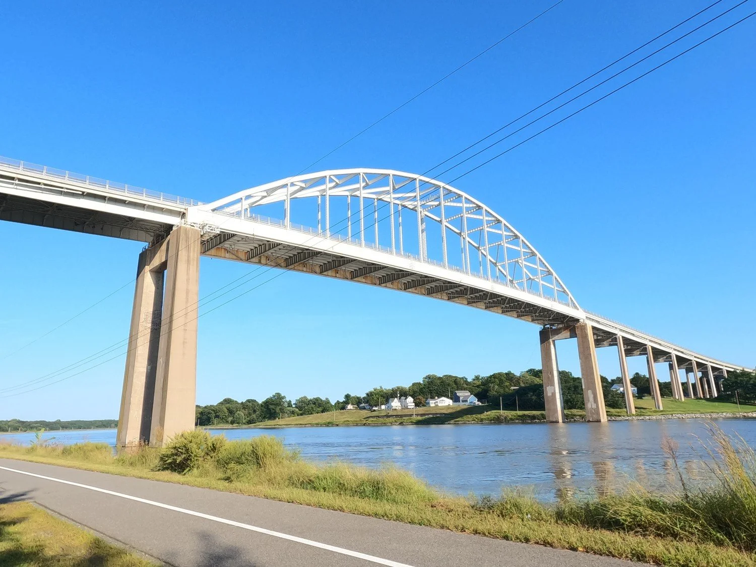 Saint Georges Bridge 2.jpg