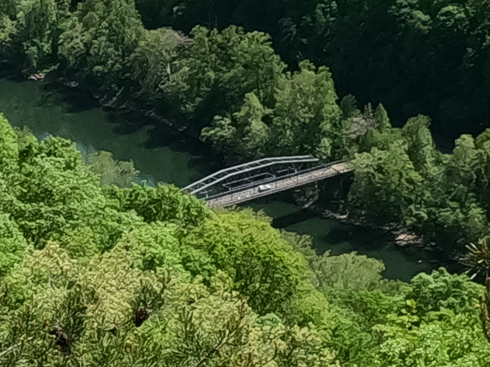 Tunney Hunsaker Bridge 3.png