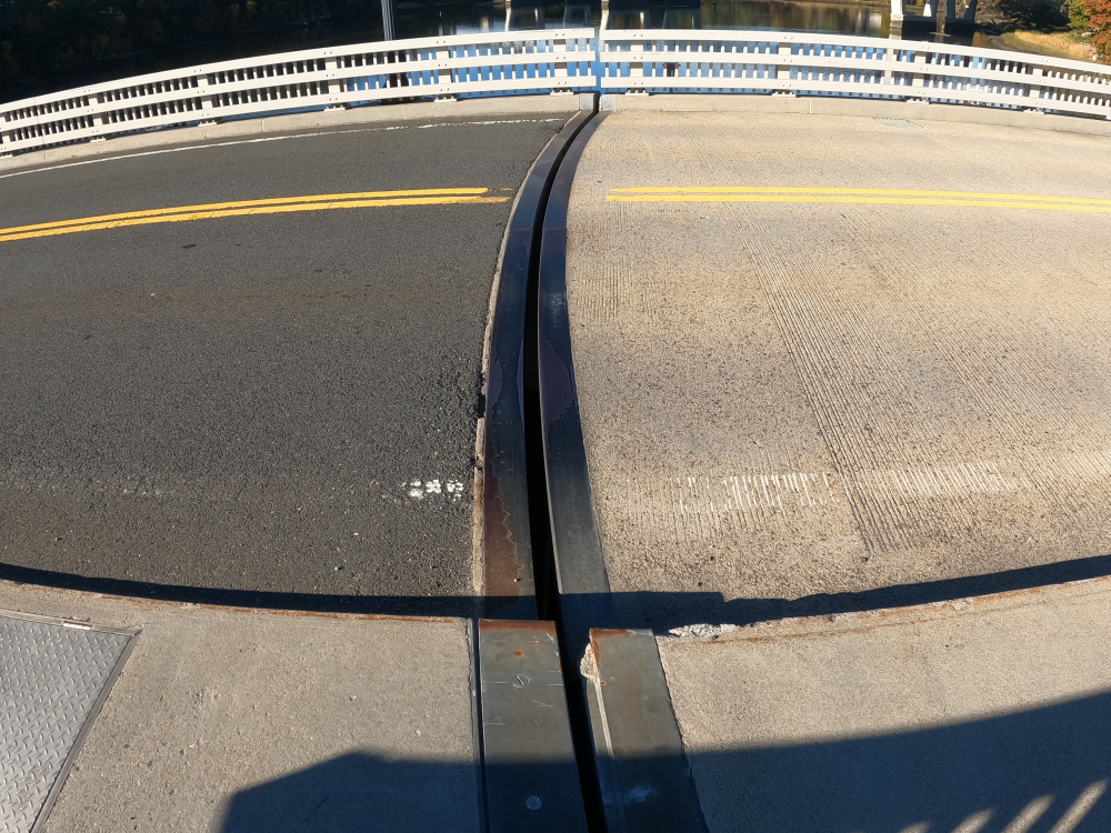 Derek S. Hines Memorial Bridge (Essex-Merrimack Bridge) — Bridges of ...