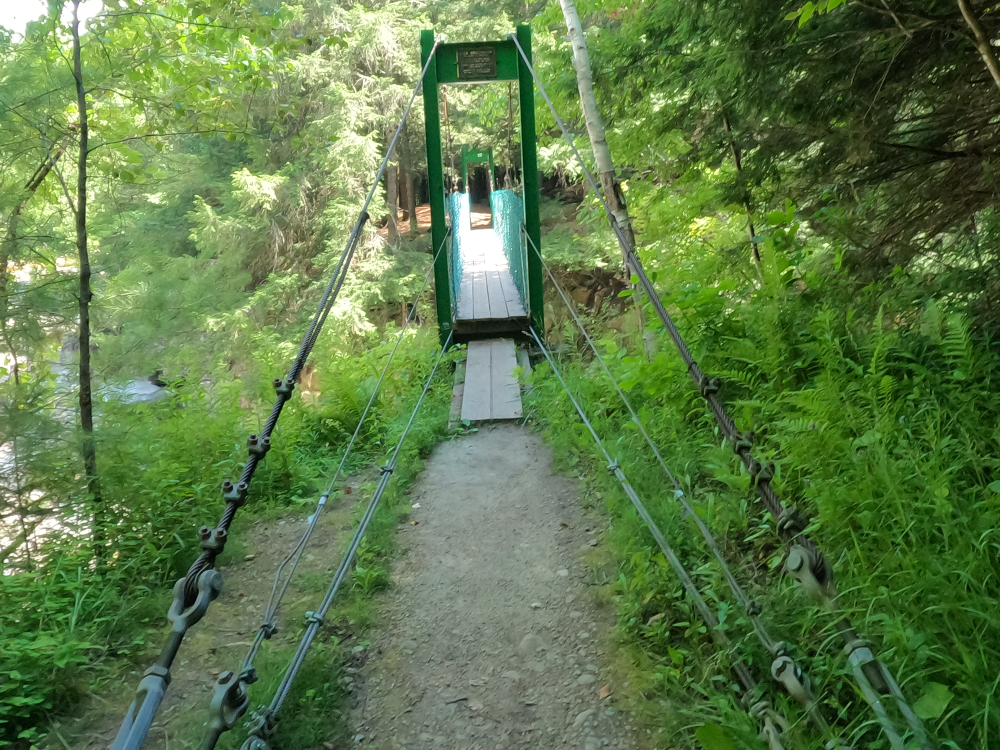 Bob Brugmann Suspension Bridge 4.png