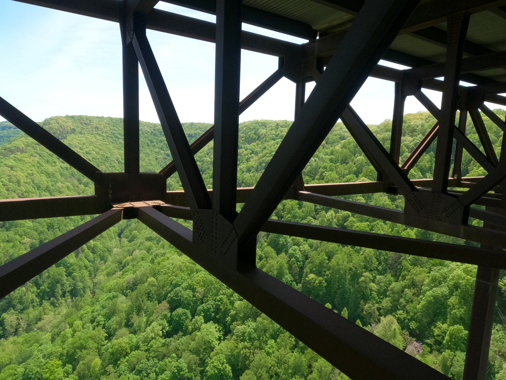 New River Bridge 19.png