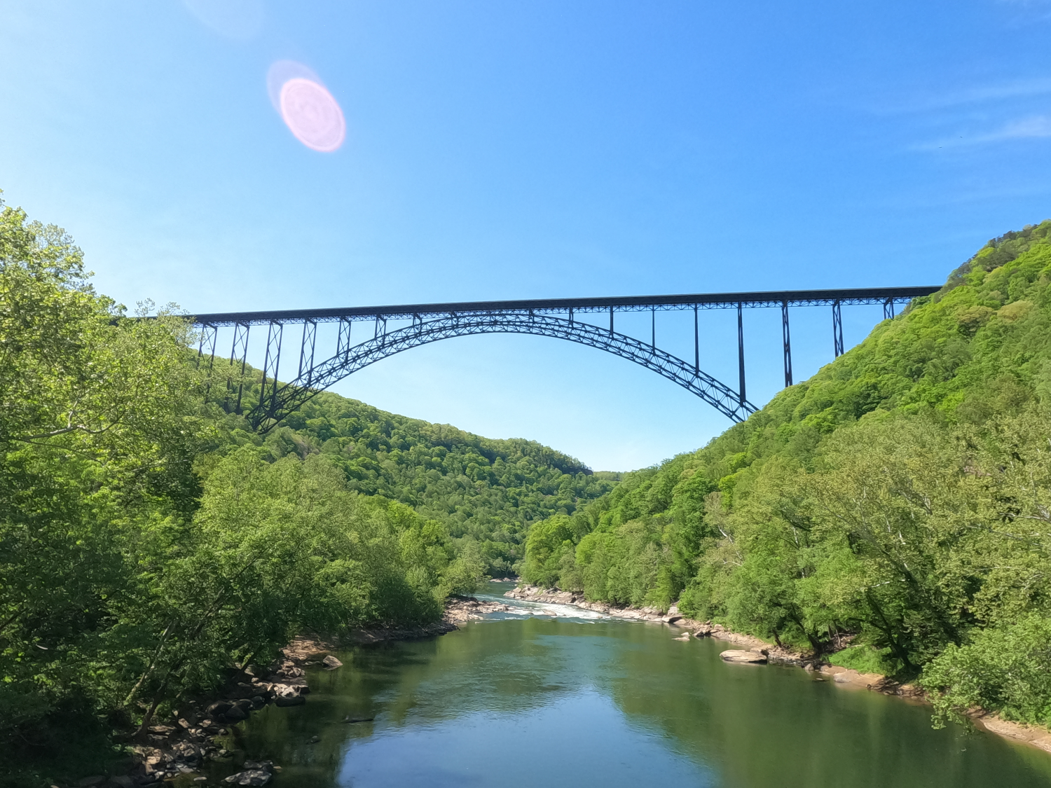 New River Bridge 1.png
