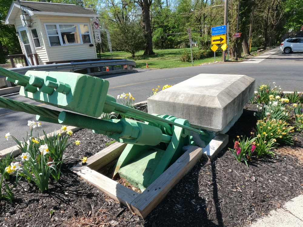 Riegelsville Bridge 6.png