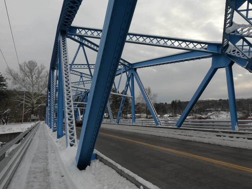Rondout Creek Bridge 6.png