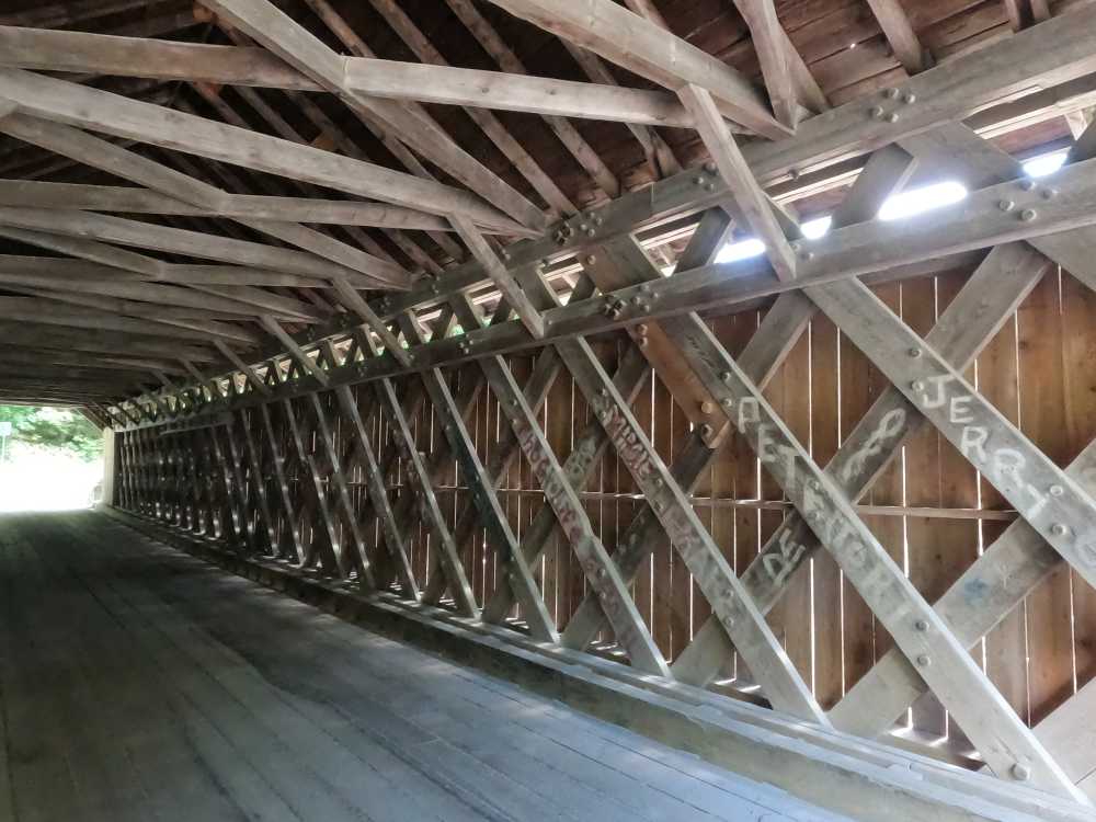 Brown Covered Bridge 5.png