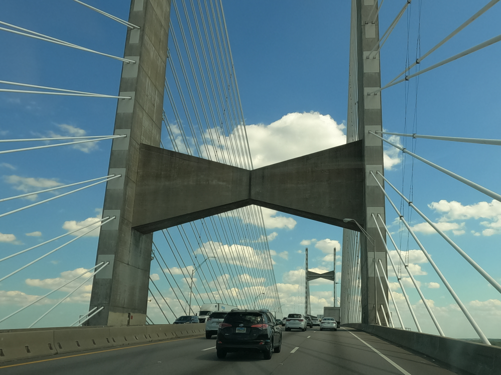 Dames Point Bridge 8.png