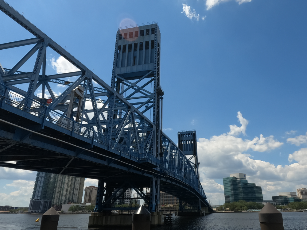 John T. Alsop Jr. Bridge 3.png