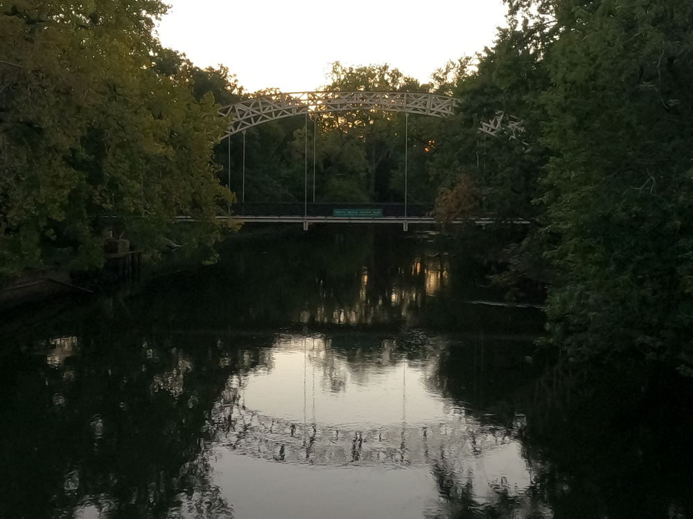 Dunn's Bridge 4.png