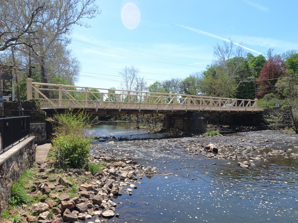 Main Street Bridge 13.png